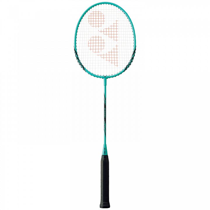 Yonex B-4000 Mint
